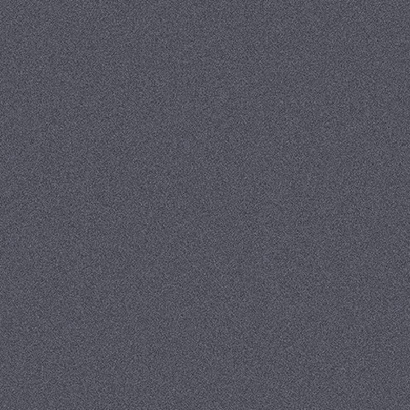 DB702